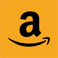 Amazon Seller Central logo