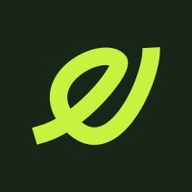 Euka logo