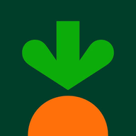Instacart Ads logo