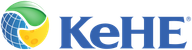 KeHE logo