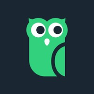 Owlery TMS logo