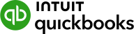 QuickBooks logo
