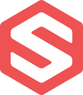 ShipHero logo