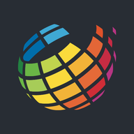 SPINS logo