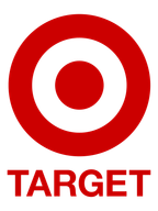 Target Partners Online logo