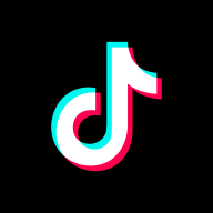 TikTok Shop logo