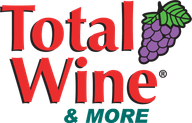 Total Wine logo