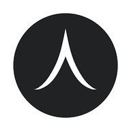 Turvo TMS logo