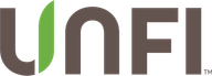UNFI Insights logo